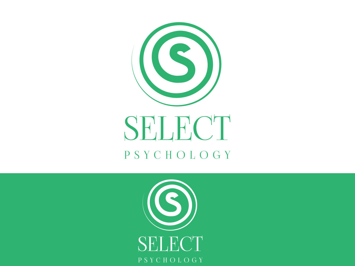 Logo Design by Samson Ngetich for this project | Design #6445294