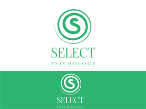 Logo Design by Samson Ngetich for this project | Design: #6445294