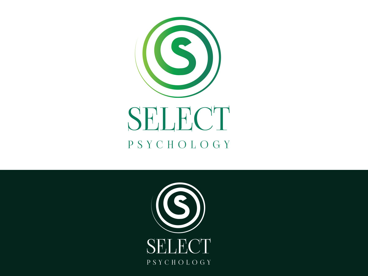 Logo Design by Samson Ngetich for this project | Design #6449994