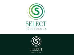 Logo Design by Samson Ngetich for this project | Design: #6449994