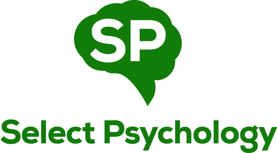 Logo Design by Design_By_Dreamers for this project | Design #6487567