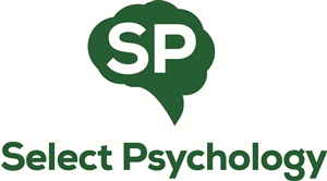 Logo Design by Design_By_Dreamers for this project | Design: #6487567