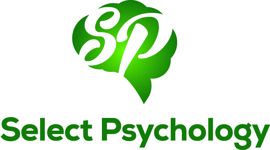 Logo Design by Design_By_Dreamers for this project | Design #6487577