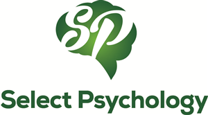 Logo Design by Design_By_Dreamers for this project | Design: #6487577