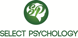 Logo Design by Design_By_Dreamers for this project | Design: #6487600