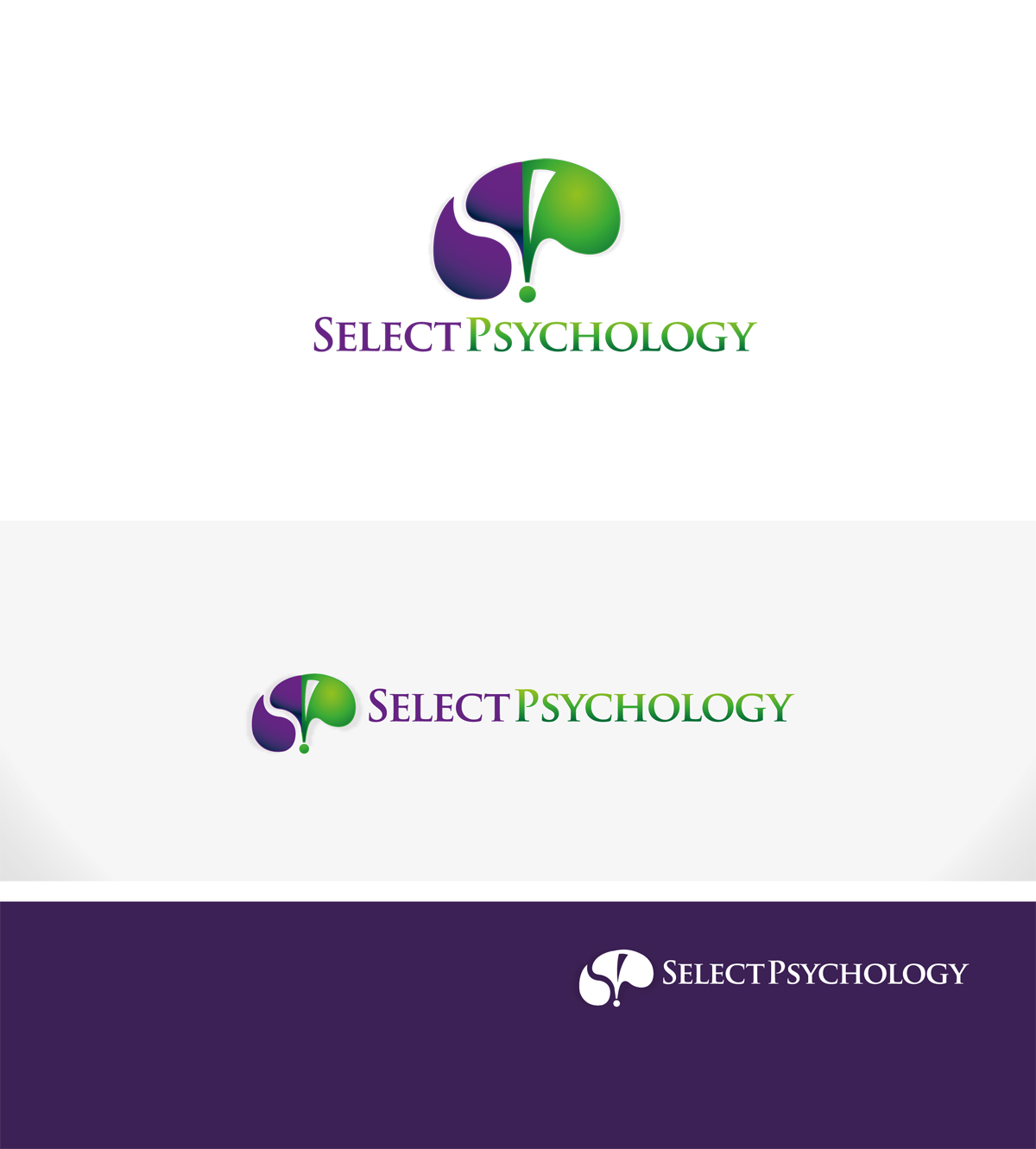 Logo Design by CanDoDesign for this project | Design #6424113