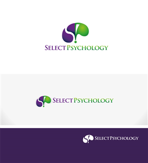 Logo Design by CanDoDesign for this project | Design: #6424113