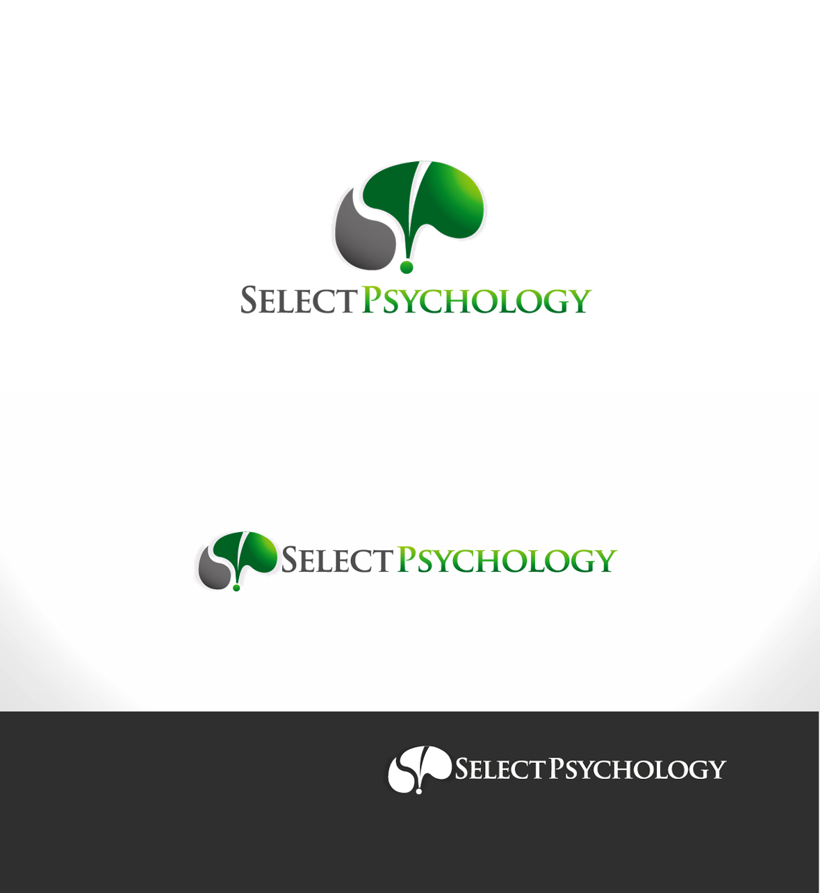 Logo Design by CanDoDesign for this project | Design #6424203