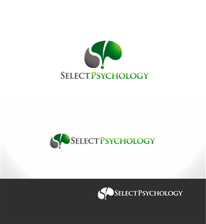 Logo Design by CanDoDesign for this project | Design: #6424203