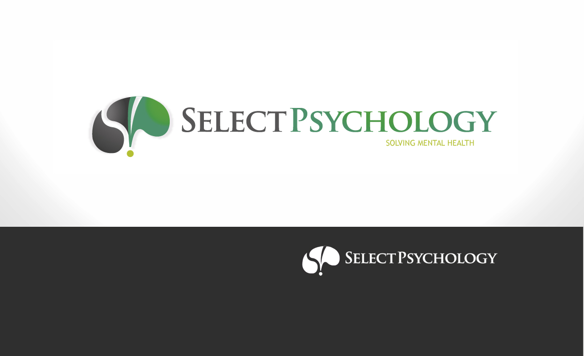 Logo Design by CanDoDesign for this project | Design #6424326