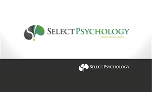 Logo Design by CanDoDesign for this project | Design: #6424326