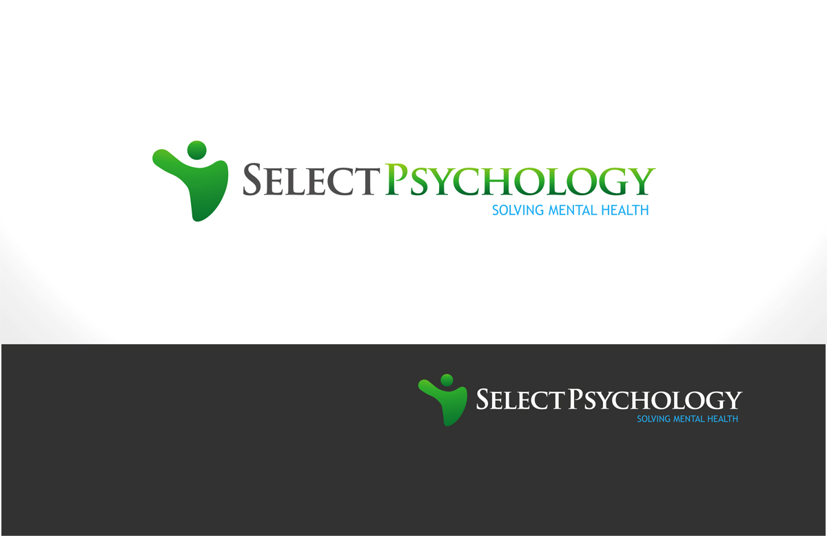 Logo Design by CanDoDesign for this project | Design #6477612