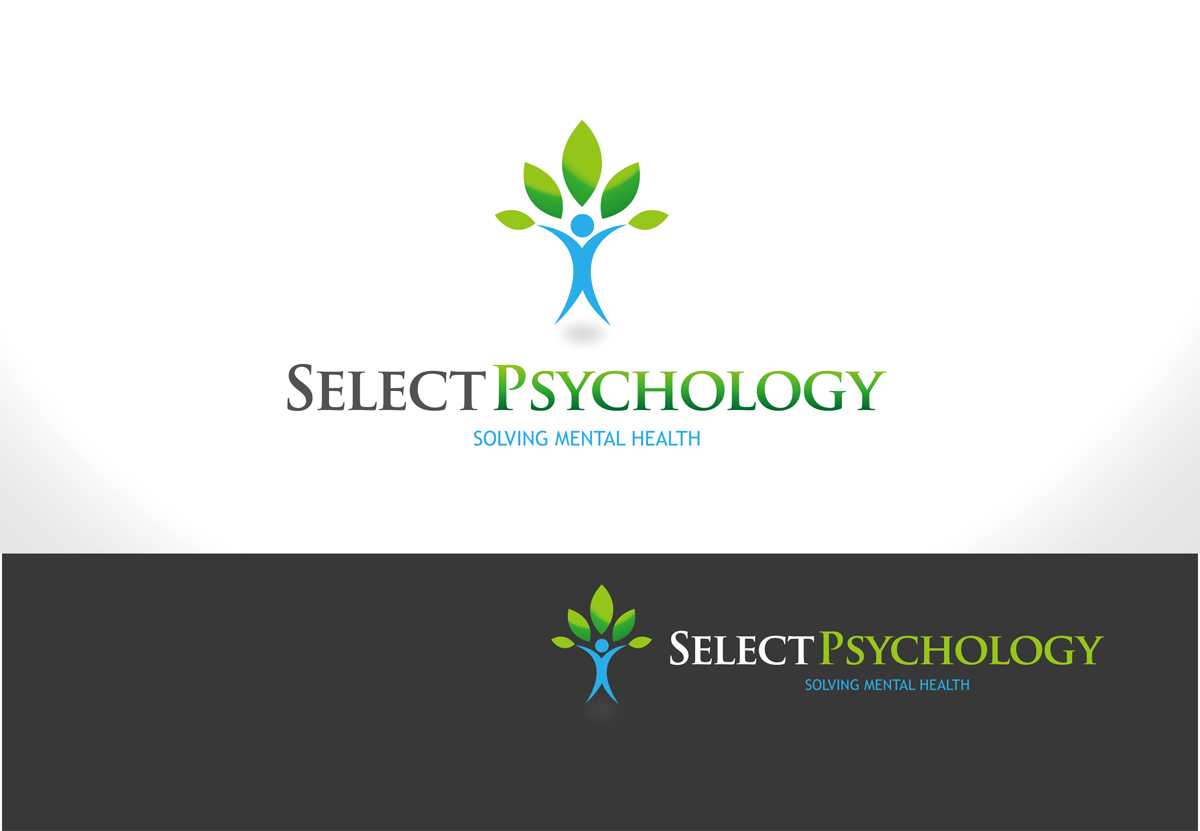 Logo Design by CanDoDesign for this project | Design #6477694