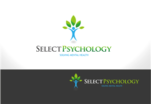 Logo Design by CanDoDesign for this project | Design: #6477694