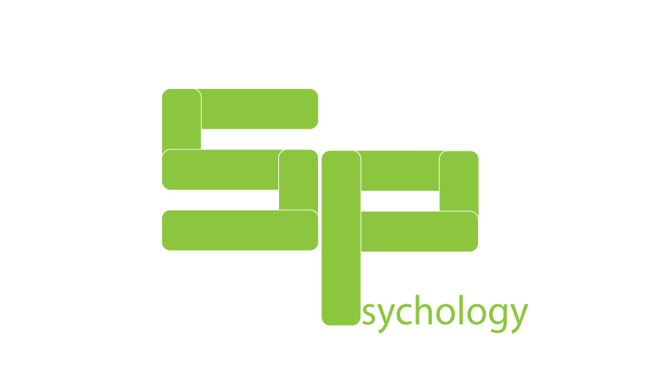 Logo Design by Ira23 for this project | Design #6419913