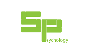 Logo Design by Ira23