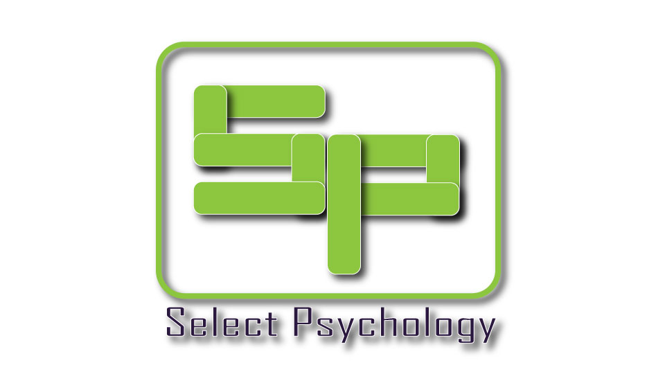 Logo Design by Ira23 for this project | Design #6419989