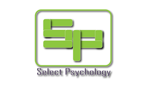 Logo Design by Ira23 for this project | Design: #6419989