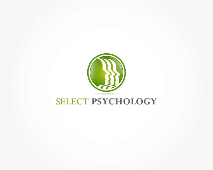 Logo Design by amiled02 for this project | Design #6445747