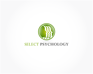 Logo Design by amiled02