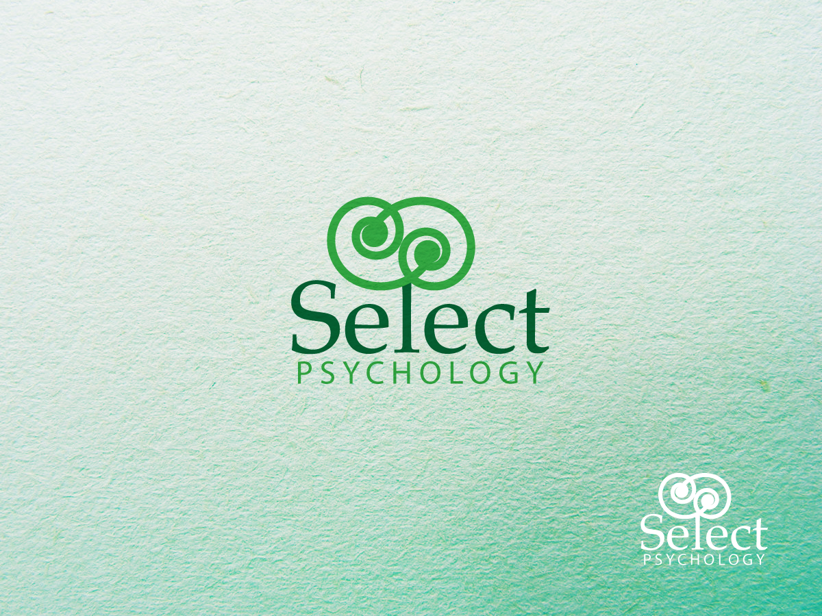 Logo Design by moonrock for this project | Design #6429498