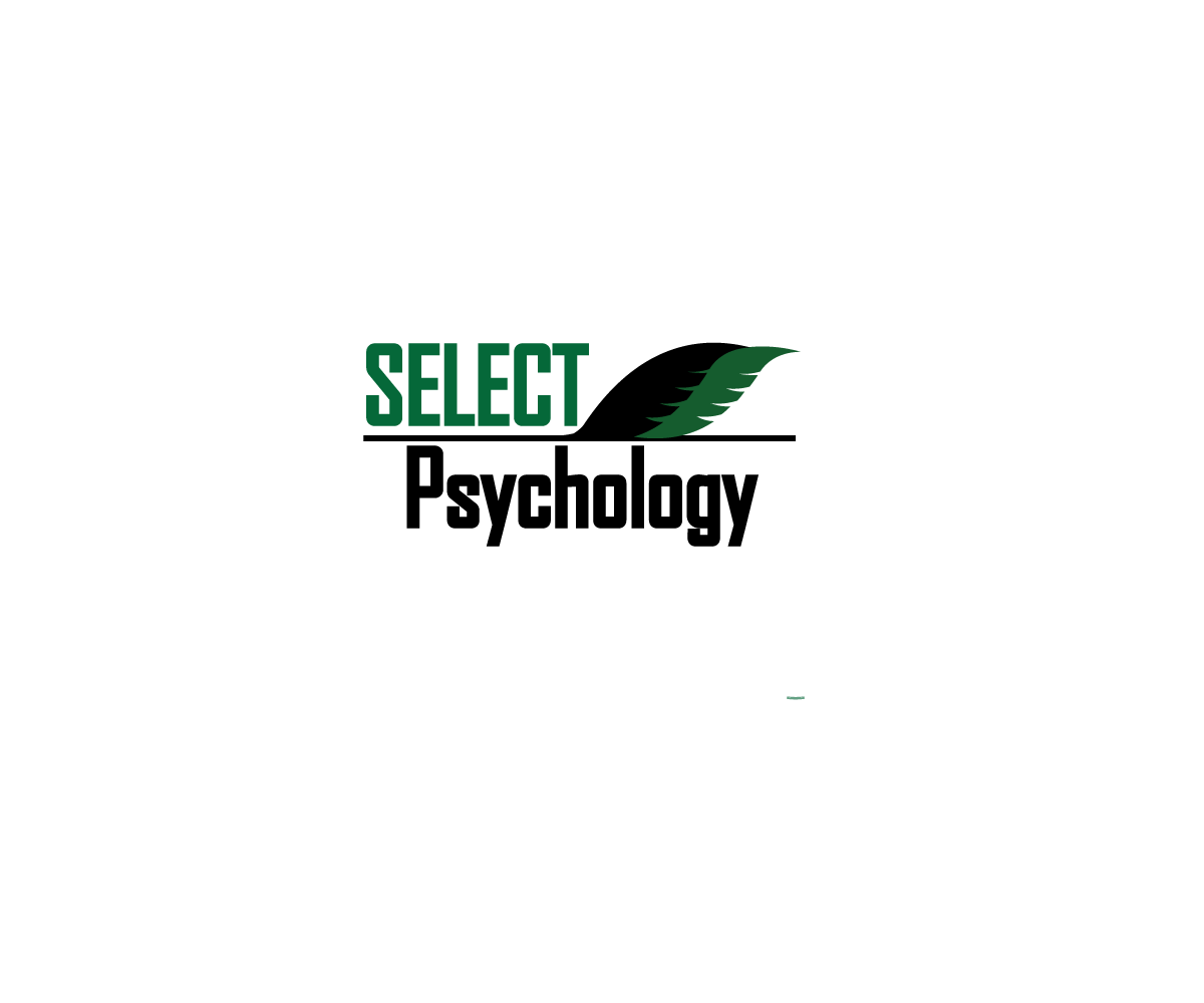 Logo Design by SugarSoap for this project | Design #6444127