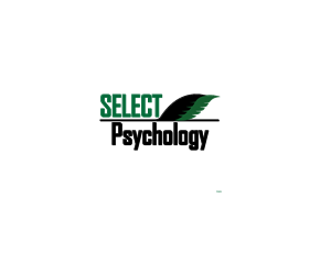 Logo Design by SugarSoap