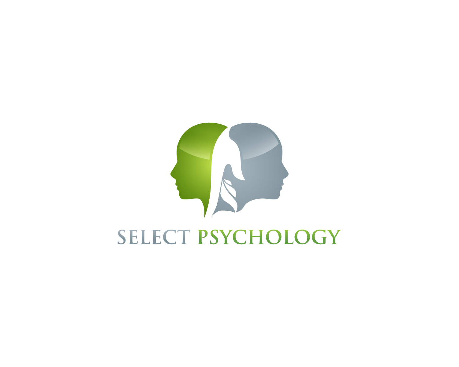 Logo Design by Marc06 for this project | Design #6487586
