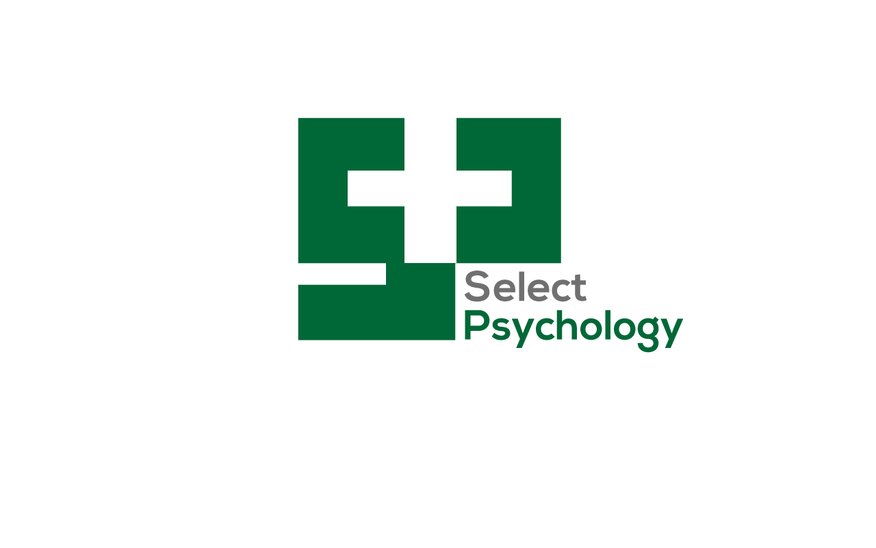 Logo Design by ahmed555 for this project | Design #6472020