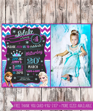 Logo Design by Ahmedov99 for this project | Design: #6411000