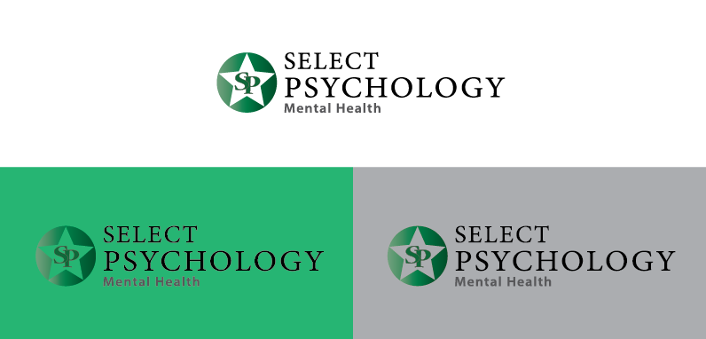 Logo Design by Stefan for this project | Design #6426902