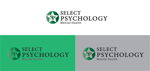 Logo Design by Stefan