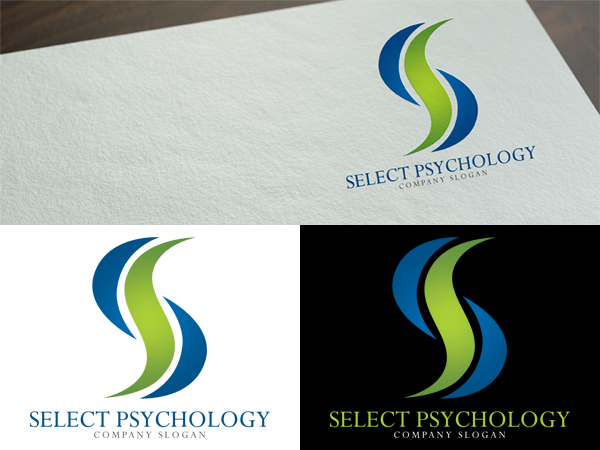 Logo Design by JD Graphics for this project | Design #6479243