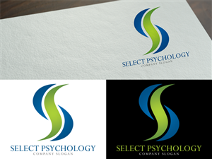 Logo Design by JD Graphics for this project | Design: #6479243