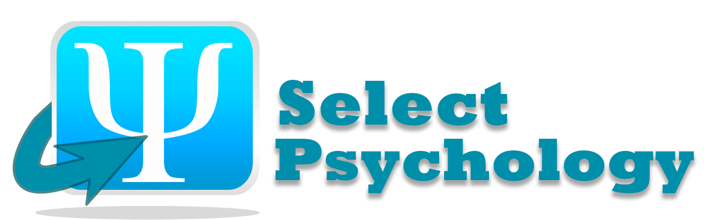 Logo Design by RomyBoy for this project | Design #6410796