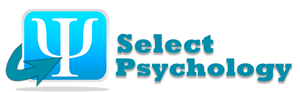 Logo Design by RomyBoy for this project | Design #6410796