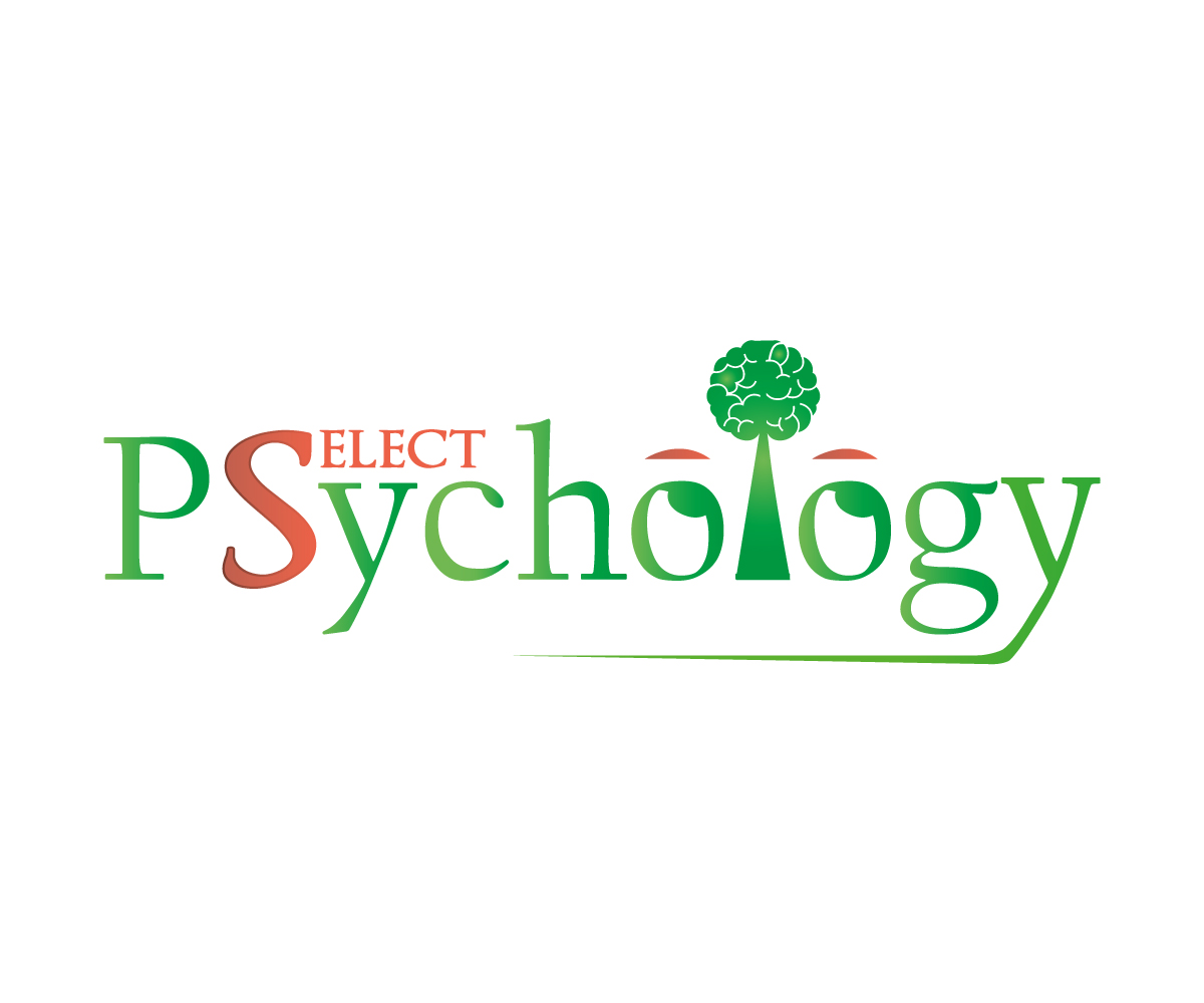 Logo Design by DesignKM for this project | Design #6490546