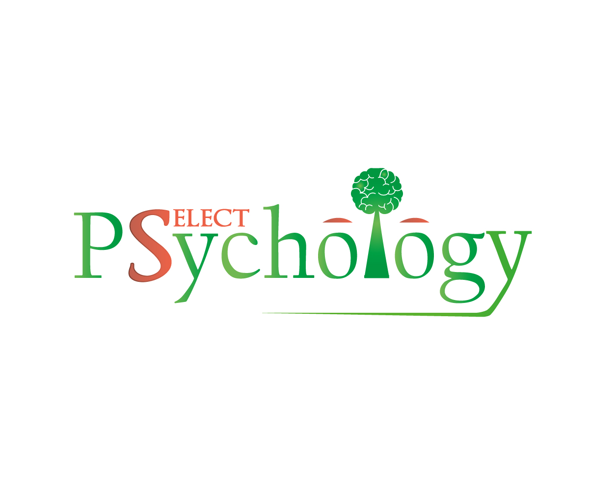 Logo Design by DesignKM for this project | Design #6491385