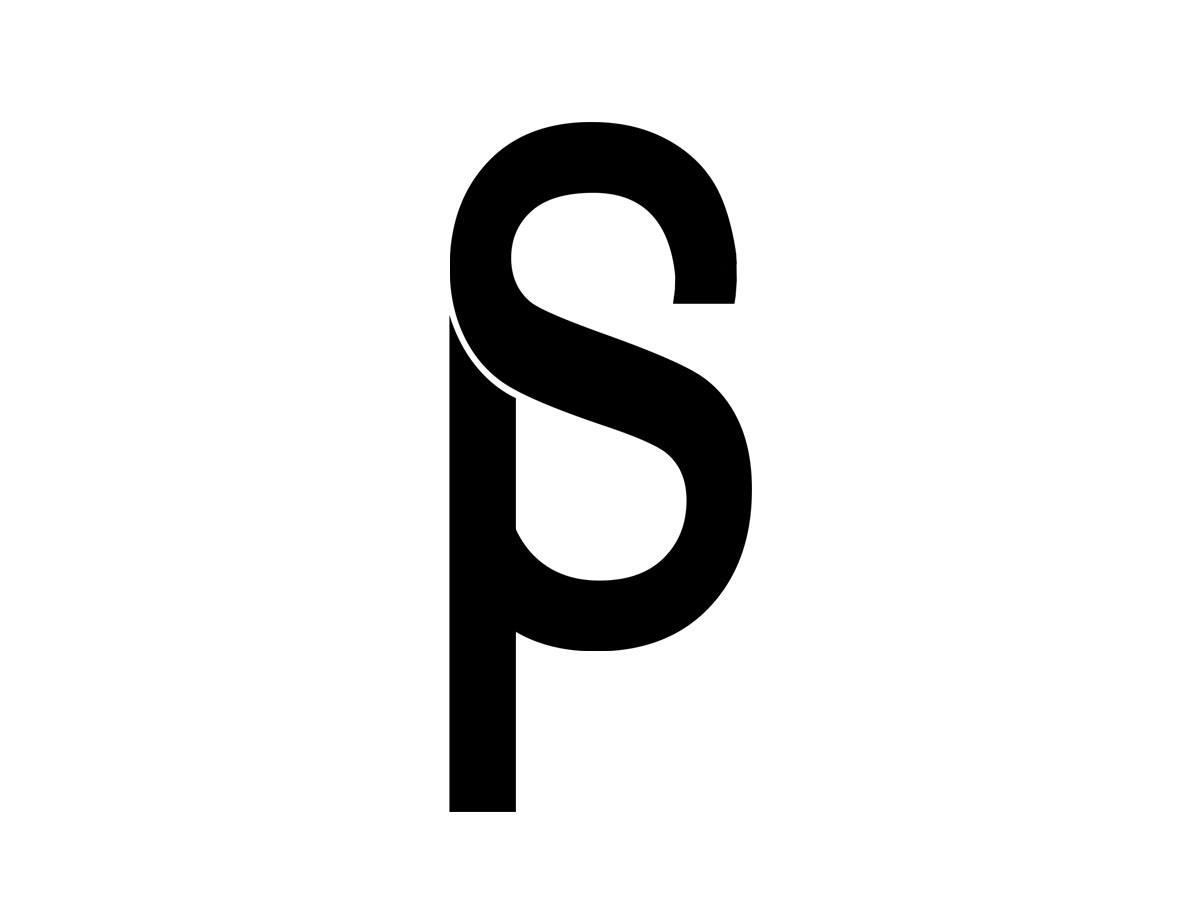 Logo Design by slatzx for this project | Design #6410869