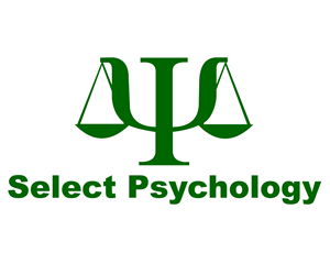 Logo Design by Spartans Creative Studio for this project | Design: #6411163