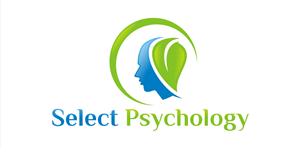 Logo Design by creative.bugs