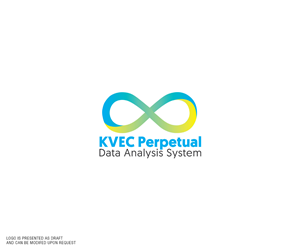 Logo Design by Professor P for this project | Design: #6414740