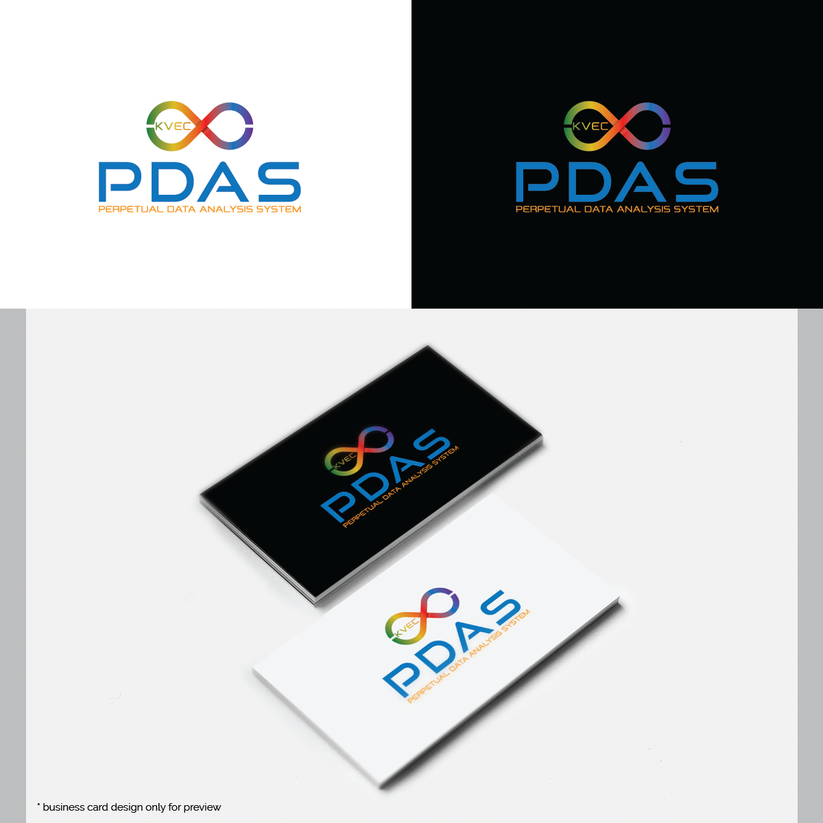Logo Design by marius.b for this project | Design #6472257