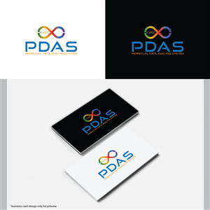 Design de Logo par marius.b pour ce projet | Design #6472257