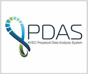 Logo Design by ESolz Technologies