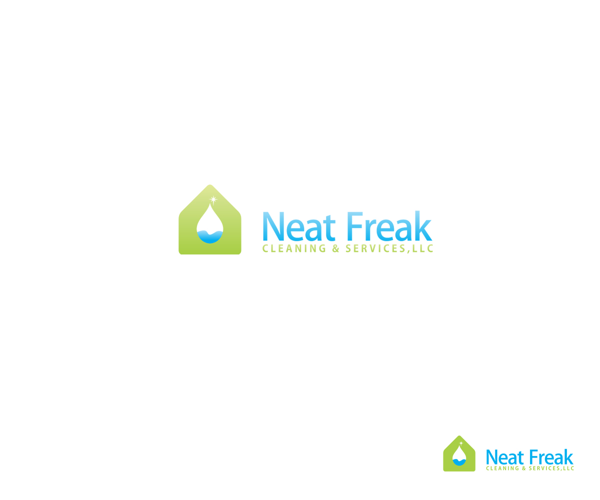 Diseño de Logo por yani hidayat para este proyecto | Diseño #6424325