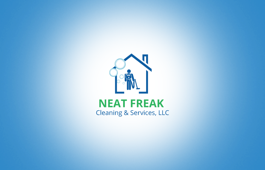 Logo Design by  Artman for this project | Design #6423551
