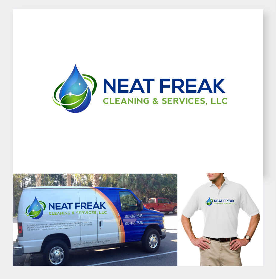 Logo Design by firesorcerer for this project | Design #6422773