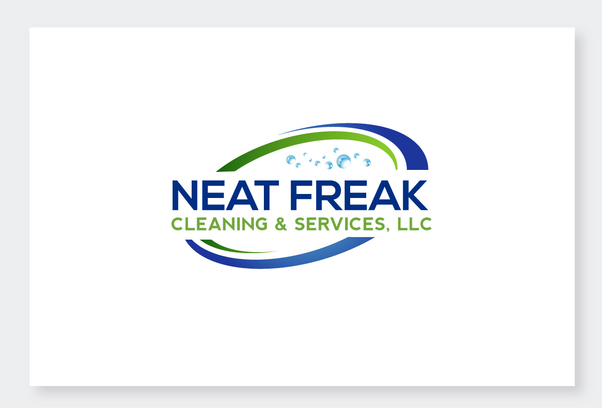 Logo Design by firesorcerer for this project | Design #6422807