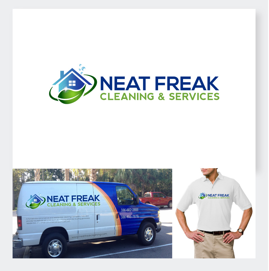 Logo Design by firesorcerer for this project | Design #6475345